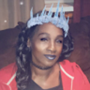 Meet your Posher, Doris